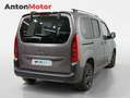 Citroen Berlingo Combi BlueHDi S&S Talla M Feel 100 Gris - thumbnail 19
