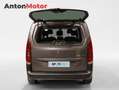 Citroen Berlingo Combi BlueHDi S&S Talla M Feel 100 Gris - thumbnail 20