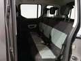 Citroen Berlingo Combi BlueHDi S&S Talla M Feel 100 Gris - thumbnail 10