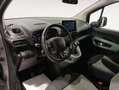 Citroen Berlingo Combi BlueHDi S&S Talla M Feel 100 Gris - thumbnail 21