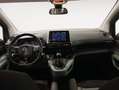 Citroen Berlingo Combi BlueHDi S&S Talla M Feel 100 Gris - thumbnail 8