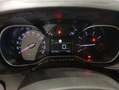 Citroen Berlingo Combi BlueHDi S&S Talla M Feel 100 Gris - thumbnail 24