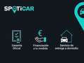 Citroen Berlingo Combi BlueHDi S&S Talla M Feel 100 Gris - thumbnail 16