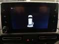 Citroen Berlingo Combi BlueHDi S&S Talla M Feel 100 Gris - thumbnail 14