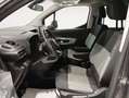 Citroen Berlingo Combi BlueHDi S&S Talla M Feel 100 Gris - thumbnail 9