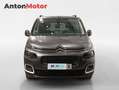 Citroen Berlingo Combi BlueHDi S&S Talla M Feel 100 Gris - thumbnail 2