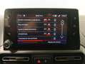 Citroen Berlingo Combi BlueHDi S&S Talla M Feel 100 Gris - thumbnail 13