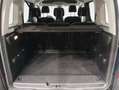 Citroen Berlingo Combi BlueHDi S&S Talla M Feel 100 Gris - thumbnail 6