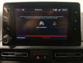 Citroen Berlingo Combi BlueHDi S&S Talla M Feel 100 Gris - thumbnail 15