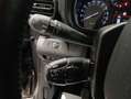 Citroen Berlingo Combi BlueHDi S&S Talla M Feel 100 Gris - thumbnail 23