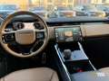 Land Rover Range Rover Sport Range Rover Sport 3.0D l6 249 CV SE Gris - thumbnail 4