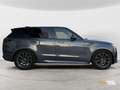 Land Rover Range Rover Sport Range Rover Sport 3.0D l6 249 CV SE Gris - thumbnail 6