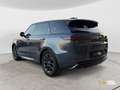 Land Rover Range Rover Sport Range Rover Sport 3.0D l6 249 CV SE Gris - thumbnail 12