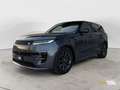 Land Rover Range Rover Sport Range Rover Sport 3.0D l6 249 CV SE Gris - thumbnail 1