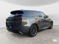 Land Rover Range Rover Sport Range Rover Sport 3.0D l6 249 CV SE Gris - thumbnail 2