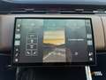 Land Rover Range Rover Sport Range Rover Sport 3.0D l6 249 CV SE Gris - thumbnail 13