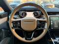 Land Rover Range Rover Sport Range Rover Sport 3.0D l6 249 CV SE Gris - thumbnail 11