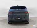 Land Rover Range Rover Sport Range Rover Sport 3.0D l6 249 CV SE Gris - thumbnail 7
