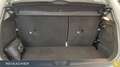 MINI Cooper SE ClassicTrim LED RFK PDC SHZ Dab Nav 16" Grau - thumbnail 10