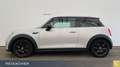 MINI Cooper SE ClassicTrim LED RFK PDC SHZ Dab Nav 16" Grau - thumbnail 9