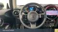 MINI Cooper SE ClassicTrim LED RFK PDC SHZ Dab Nav 16" Grau - thumbnail 5
