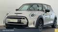 MINI Cooper SE ClassicTrim LED RFK PDC SHZ Dab Nav 16" Grau - thumbnail 1