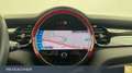 MINI Cooper SE ClassicTrim LED RFK PDC SHZ Dab Nav 16" Grau - thumbnail 12