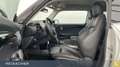 MINI Cooper SE ClassicTrim LED RFK PDC SHZ Dab Nav 16" Grau - thumbnail 4