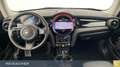 MINI Cooper SE ClassicTrim LED RFK PDC SHZ Dab Nav 16" Grau - thumbnail 6