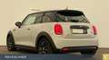 MINI Cooper SE ClassicTrim LED RFK PDC SHZ Dab Nav 16" Grau - thumbnail 2