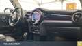 MINI Cooper SE ClassicTrim LED RFK PDC SHZ Dab Nav 16" Grau - thumbnail 13