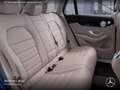 Mercedes-Benz GLC 400 d 4M PANO+360+AHK+MULTIBEAM+FAHRASS+HUD+9G Blau - thumbnail 14