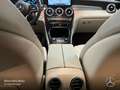 Mercedes-Benz GLC 400 d 4M PANO+360+AHK+MULTIBEAM+FAHRASS+HUD+9G Bleu - thumbnail 15