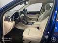 Mercedes-Benz GLC 400 d 4M PANO+360+AHK+MULTIBEAM+FAHRASS+HUD+9G Bleu - thumbnail 11