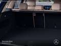 Mercedes-Benz GLC 400 d 4M PANO+360+AHK+MULTIBEAM+FAHRASS+HUD+9G Blau - thumbnail 10