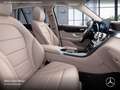 Mercedes-Benz GLC 400 d 4M PANO+360+AHK+MULTIBEAM+FAHRASS+HUD+9G Blau - thumbnail 13