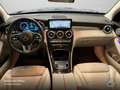 Mercedes-Benz GLC 400 d 4M PANO+360+AHK+MULTIBEAM+FAHRASS+HUD+9G Bleu - thumbnail 13