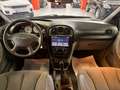 Chrysler Voyager 2.4 SE Albastru - thumbnail 5