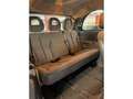 Chrysler Voyager 2.4 SE Albastru - thumbnail 9