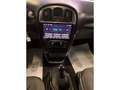 Chrysler Voyager 2.4 SE Albastru - thumbnail 7