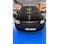 Chrysler Voyager 2.4 SE Albastru - thumbnail 4