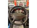 Chrysler Voyager 2.4 SE Albastru - thumbnail 6