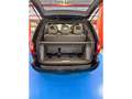 Chrysler Voyager 2.4 SE Albastru - thumbnail 11