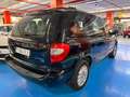 Chrysler Voyager 2.4 SE Albastru - thumbnail 3
