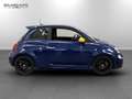 Abarth 595 1.4 t-jet Pista 165cv auto Blu/Azzurro - thumbnail 3