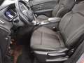 Renault Grand Scenic 1.7 BLUE dCi Business Ed. Navi PDC Grau - thumbnail 9