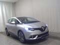 Renault Grand Scenic 1.7 BLUE dCi Business Ed. Navi PDC Grau - thumbnail 3