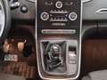 Renault Grand Scenic 1.7 BLUE dCi Business Ed. Navi PDC Grau - thumbnail 7