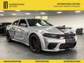 Dodge Charger SRT Hellcat Redeye 808 Ps / 1 Hand / ON STOCK Silver - thumbnail 1