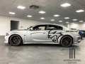Dodge Charger SRT Hellcat Redeye 808 Ps / 1 Hand / ON STOCK Silber - thumbnail 5